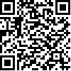 QR - Code
