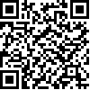 QR - Code