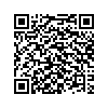 QR - Code