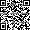 QR - Code