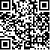 QR - Code