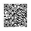 QR - Code