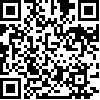 QR - Code