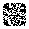 QR - Code