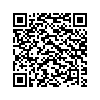 QR - Code
