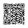 QR - Code