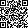 QR - Code
