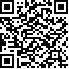 QR - Code
