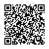 QR - Code