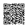 QR - Code