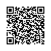 QR - Code