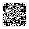 QR - Code
