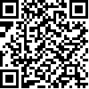 QR - Code