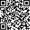 QR - Code