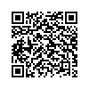 QR - Code