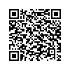 QR - Code