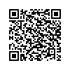 QR - Code