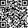 QR - Code