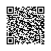 QR - Code