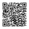 QR - Code