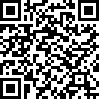 QR - Code