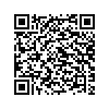 QR - Code
