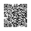 QR - Code