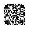 QR - Code