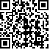 QR - Code