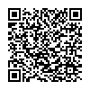 QR - Code