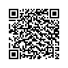 QR - Code