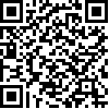 QR - Code