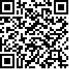 QR - Code