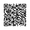 QR - Code