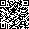 QR - Code