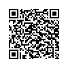 QR - Code