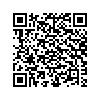 QR - Code