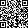 QR - Code