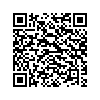 QR - Code