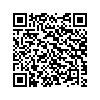 QR - Code