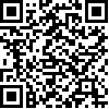 QR - Code