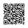 QR - Code