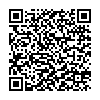 QR - Code