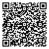 QR - Code