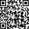 QR - Code