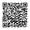 QR - Code