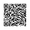 QR - Code