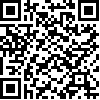 QR - Code
