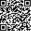 QR - Code