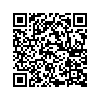 QR - Code